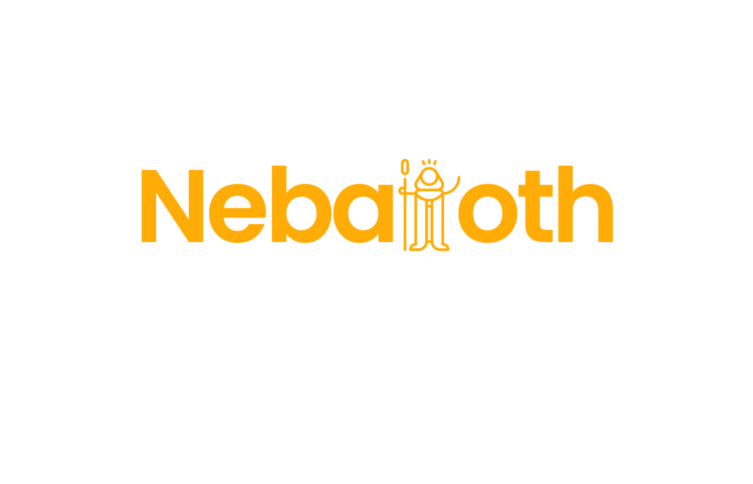 Nebaioth Academy